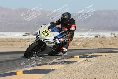 media/May-24-2025-TrackXperience (Sat) [[1cecf32909]]/Level 3/Session 2 (Turn 9 Inside)/